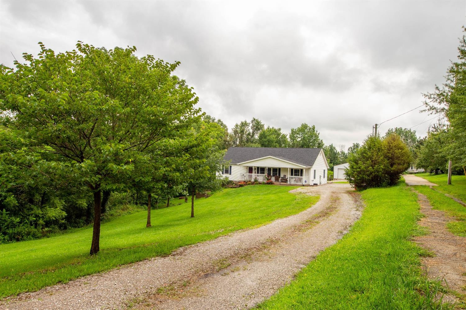 4538 Switzer Road Frankfort, KY 40601 - Photo 3 of 56 Photo 3