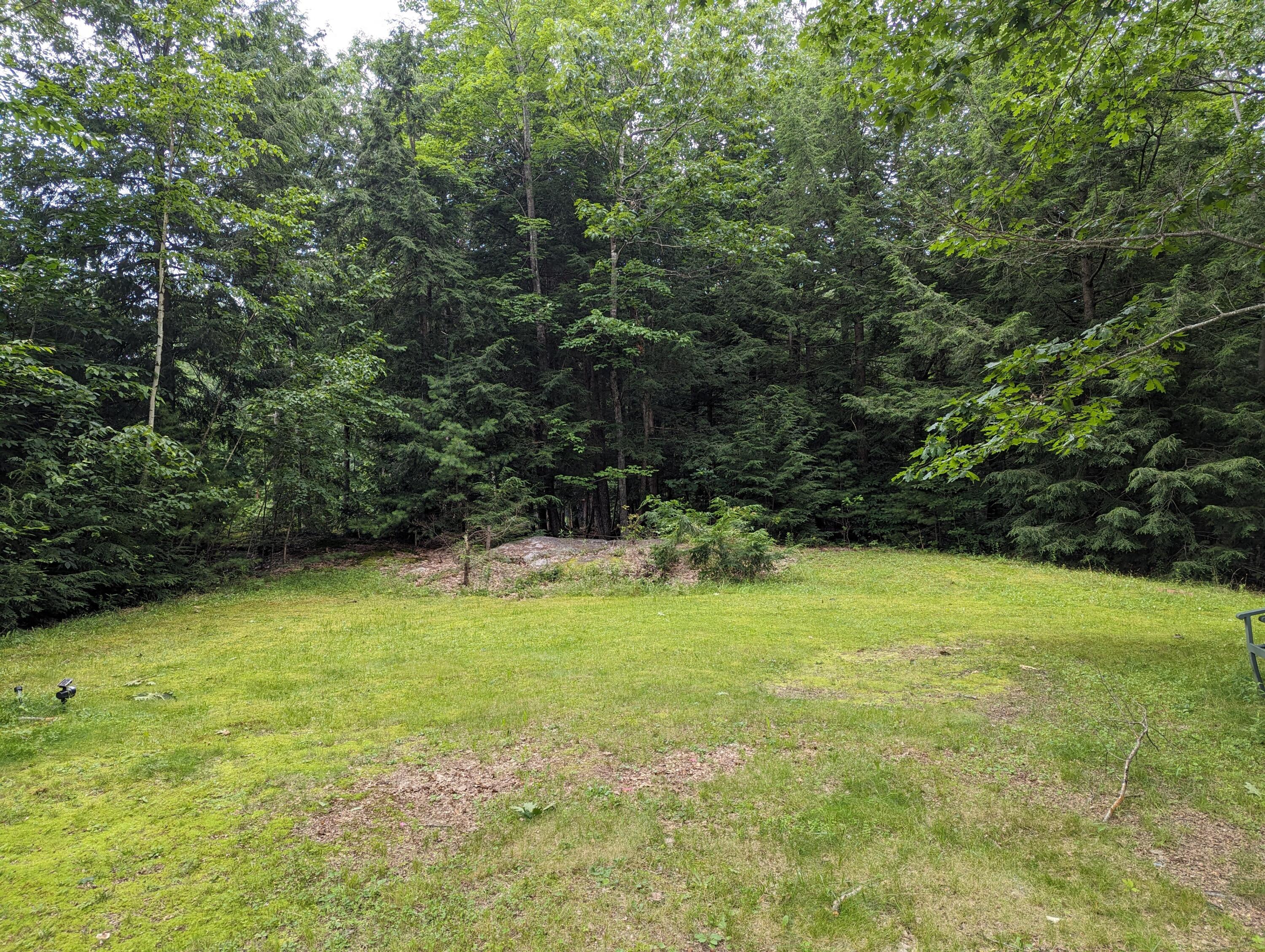 19 Fox Run Windham, ME 04062 - Photo 5 of 7 PXL_20230719_184953287