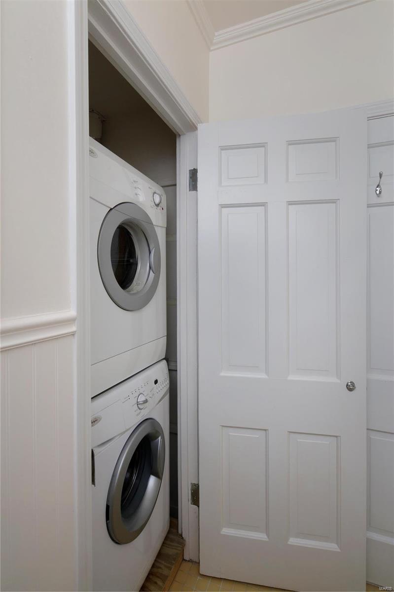925 South Hanley Road, Unit A St. Louis, MO 63105 - Photo 11 of 11 Gallery Image 11