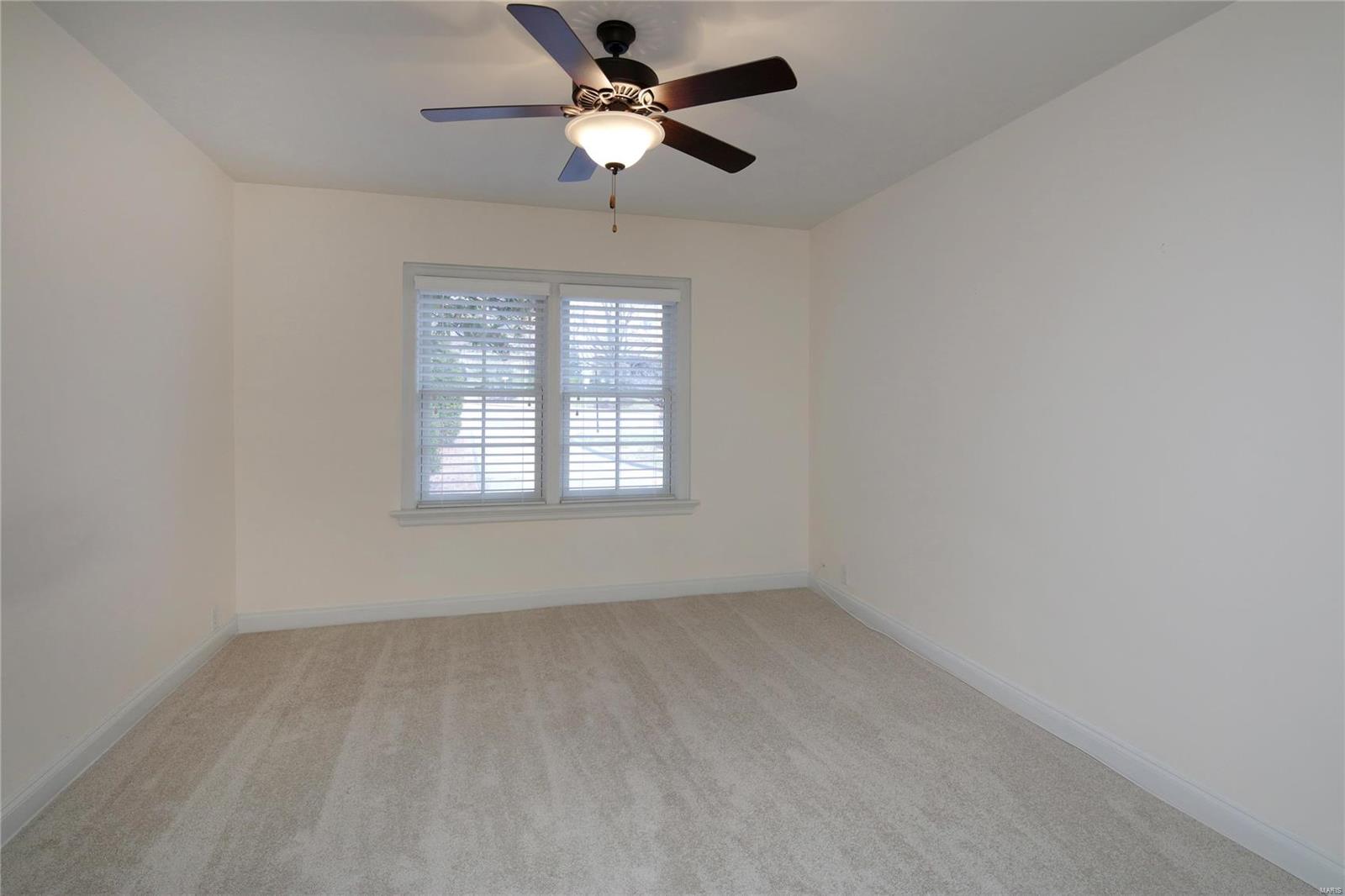 925 South Hanley Road, Unit A St. Louis, MO 63105 - Photo 9 of 11 Gallery Image 9