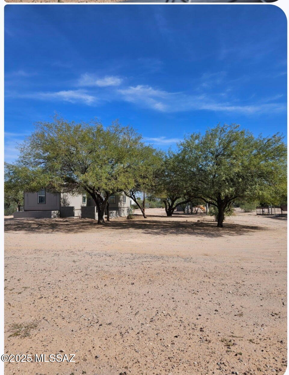 12700 North Flintlock Road Marana, AZ 85653 - Photo 23 of 26 Gallery Image 23