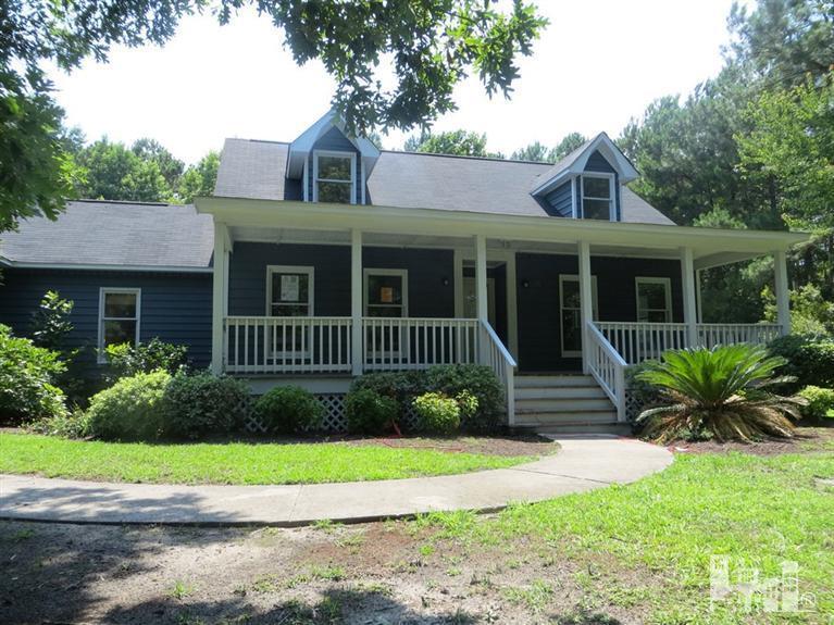 726 Edgewater Club Road Wilmington, NC 28411 - Photo 1 of 14 Primary Photo