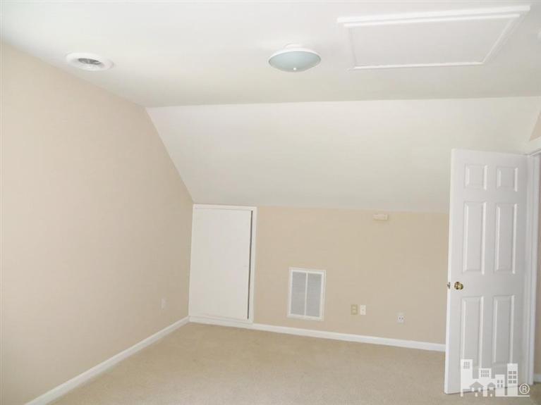 726 Edgewater Club Road Wilmington, NC 28411 - Photo 11 of 14 Additional Photo