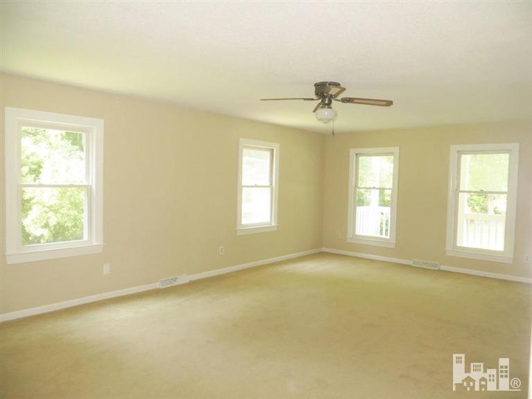 726 Edgewater Club Road Wilmington, NC 28411 - Photo 13 of 14 Additional Photo