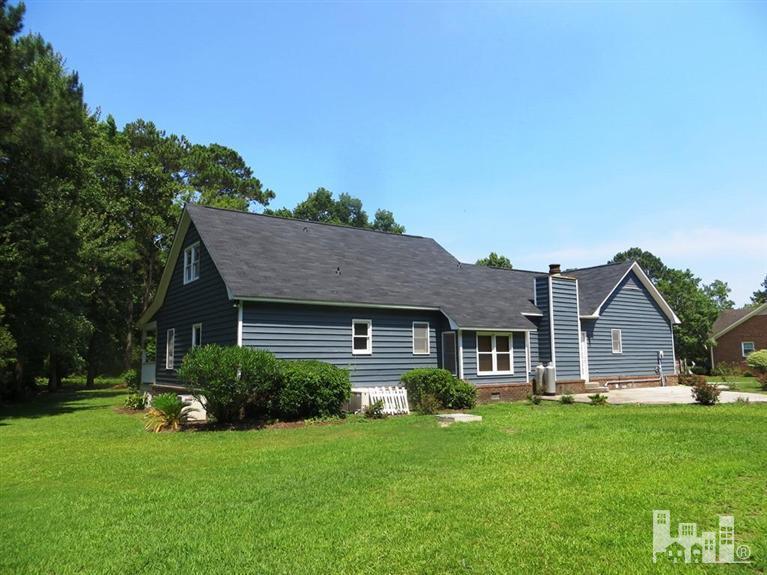 726 Edgewater Club Road Wilmington, NC 28411 - Photo 3 of 14 Additional Photo