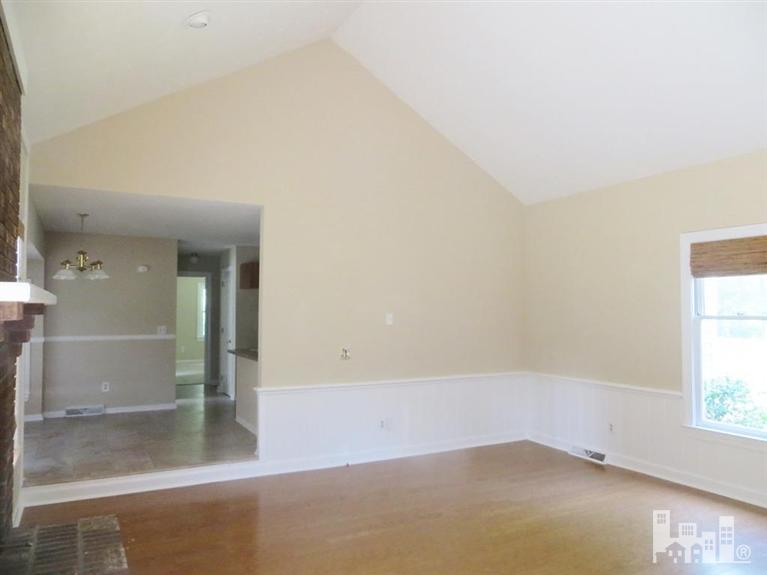 726 Edgewater Club Road Wilmington, NC 28411 - Photo 4 of 14 Additional Photo