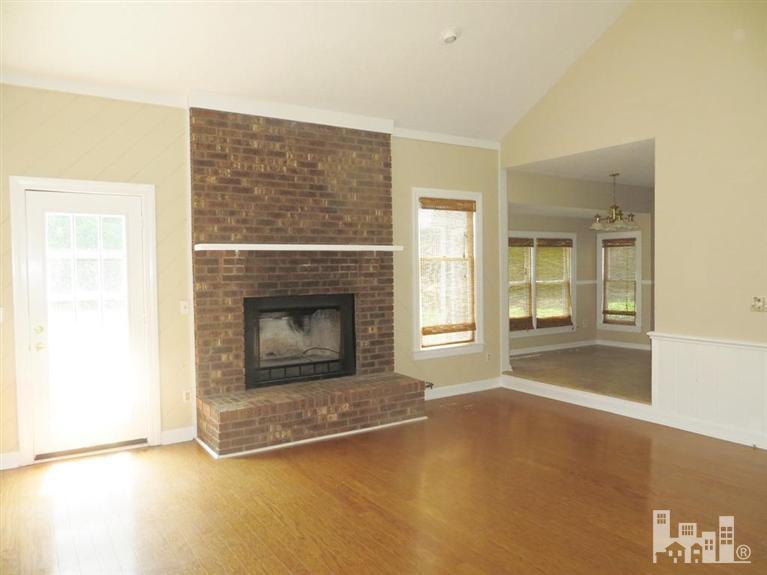 726 Edgewater Club Road Wilmington, NC 28411 - Photo 5 of 14 Additional Photo