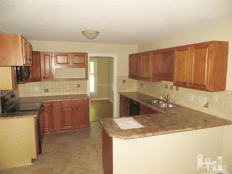 726 Edgewater Club Road Wilmington, NC 28411 - Photo 7 of 14 Additional Photo