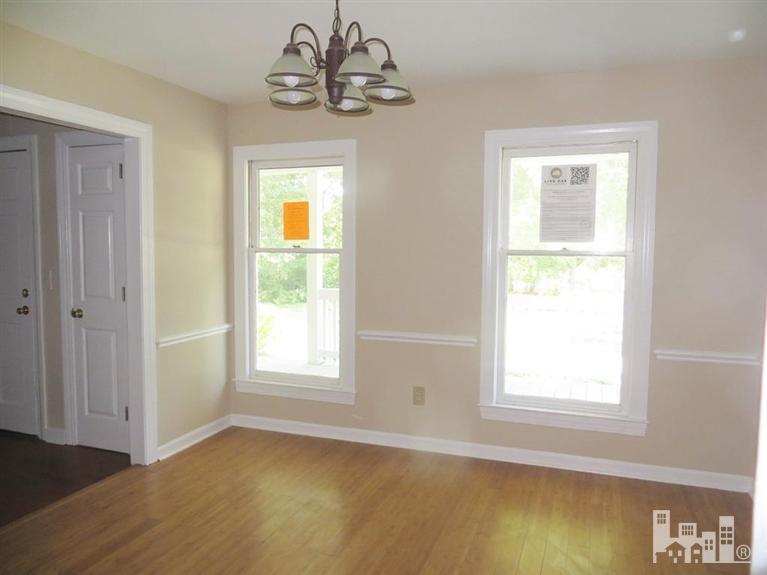 726 Edgewater Club Road Wilmington, NC 28411 - Photo 8 of 14 Additional Photo