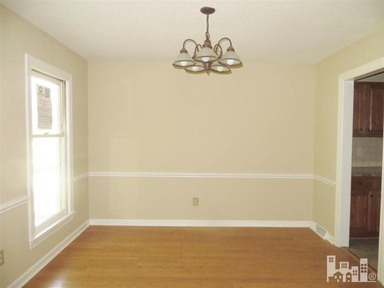 726 Edgewater Club Road Wilmington, NC 28411 - Photo 9 of 14 Additional Photo