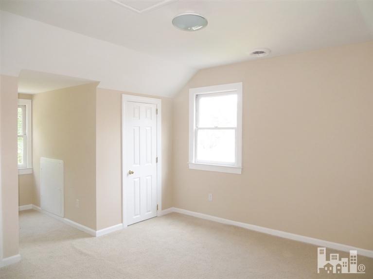 726 Edgewater Club Road Wilmington, NC 28411 - Photo 10 of 14 Additional Photo