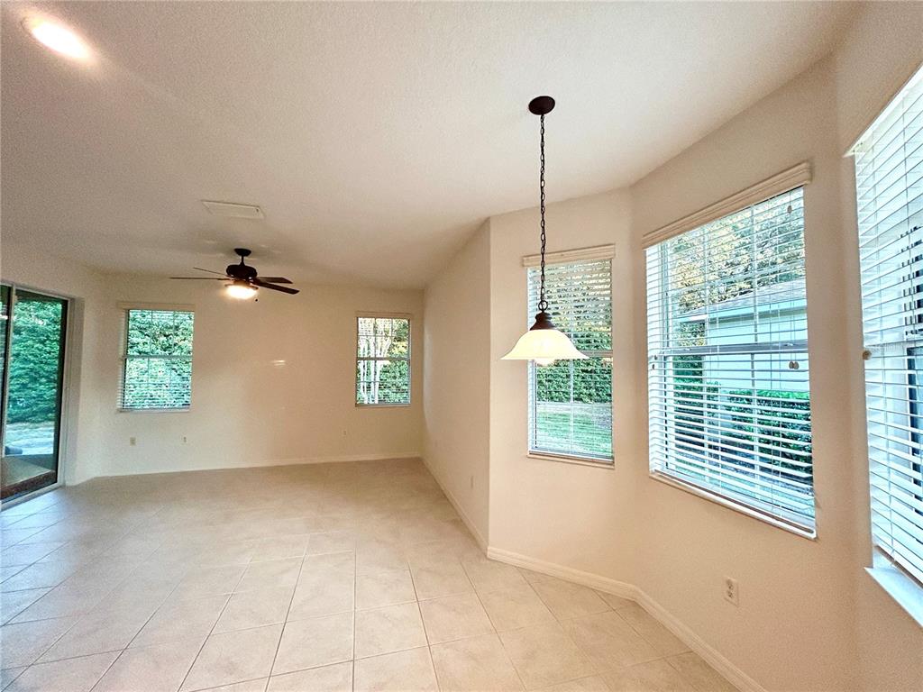 8368 Southwest 79th Circle Ocala, FL 34476 - Photo 11 of 18