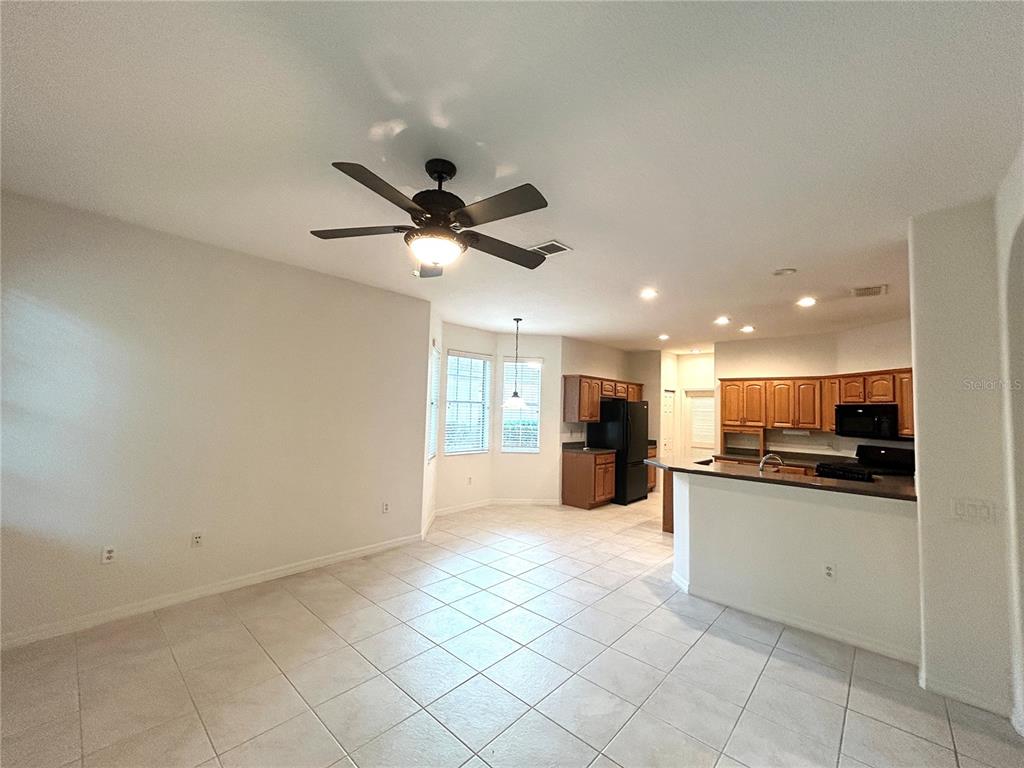 8368 Southwest 79th Circle Ocala, FL 34476 - Photo 12 of 18