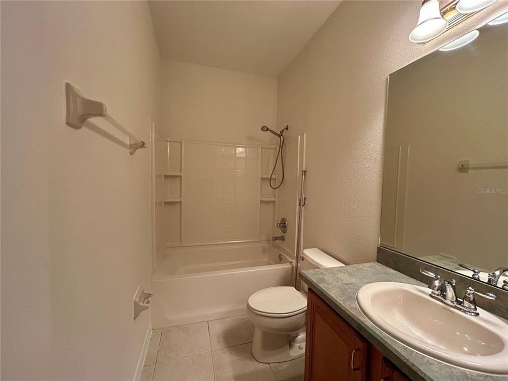 8368 Southwest 79th Circle Ocala, FL 34476 - Photo 13 of 18