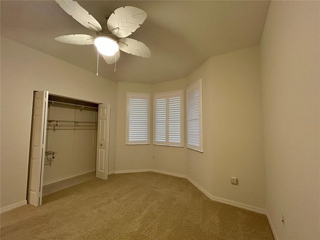 8368 Southwest 79th Circle Ocala, FL 34476 - Photo 14 of 18