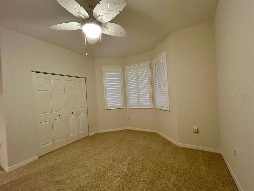 8368 Southwest 79th Circle Ocala, FL 34476 - Photo 15 of 18