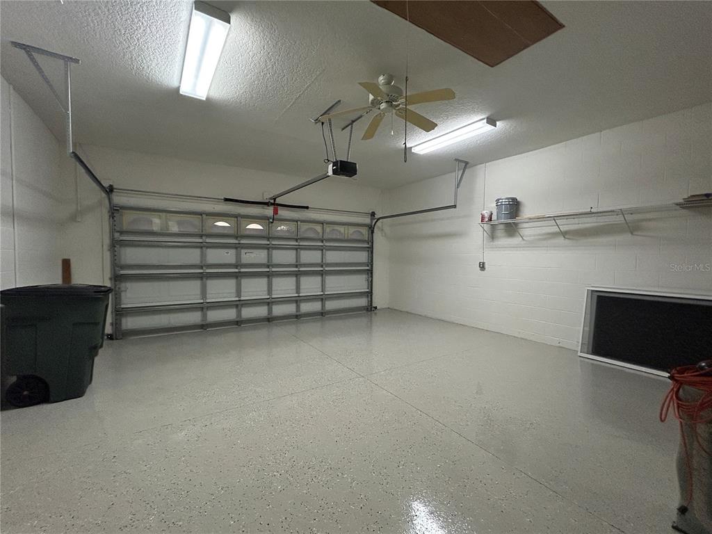 8368 Southwest 79th Circle Ocala, FL 34476 - Photo 16 of 18