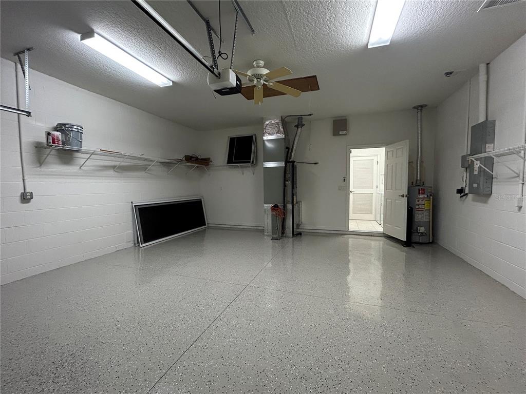 8368 Southwest 79th Circle Ocala, FL 34476 - Photo 17 of 18