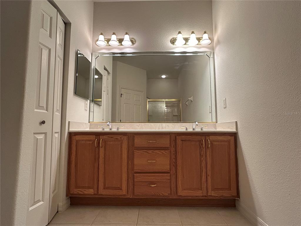 8368 Southwest 79th Circle Ocala, FL 34476 - Photo 18 of 18