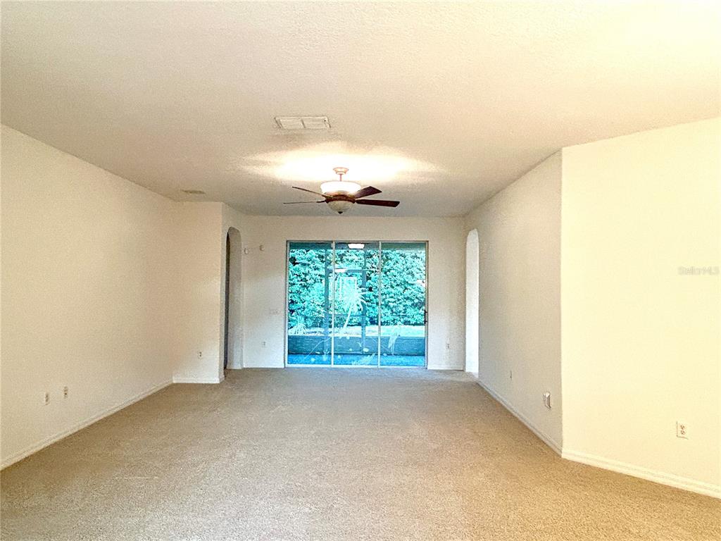 8368 Southwest 79th Circle Ocala, FL 34476 - Photo 2 of 18