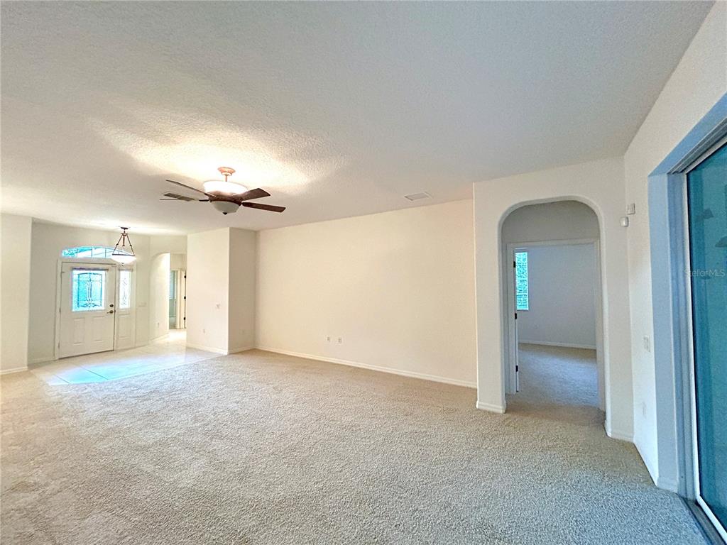 8368 Southwest 79th Circle Ocala, FL 34476 - Photo 4 of 18