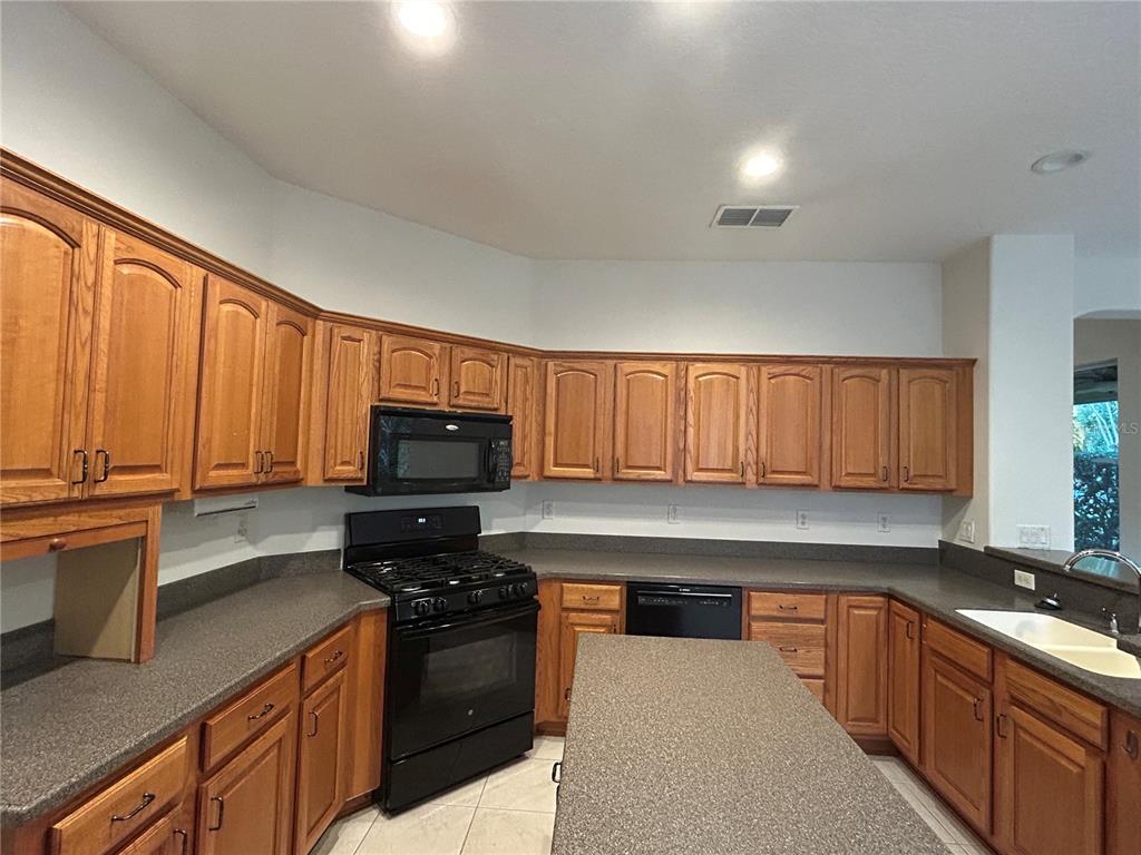 8368 Southwest 79th Circle Ocala, FL 34476 - Photo 6 of 18