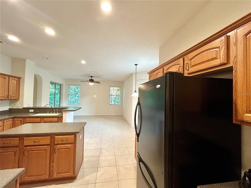 8368 Southwest 79th Circle Ocala, FL 34476 - Photo 8 of 18