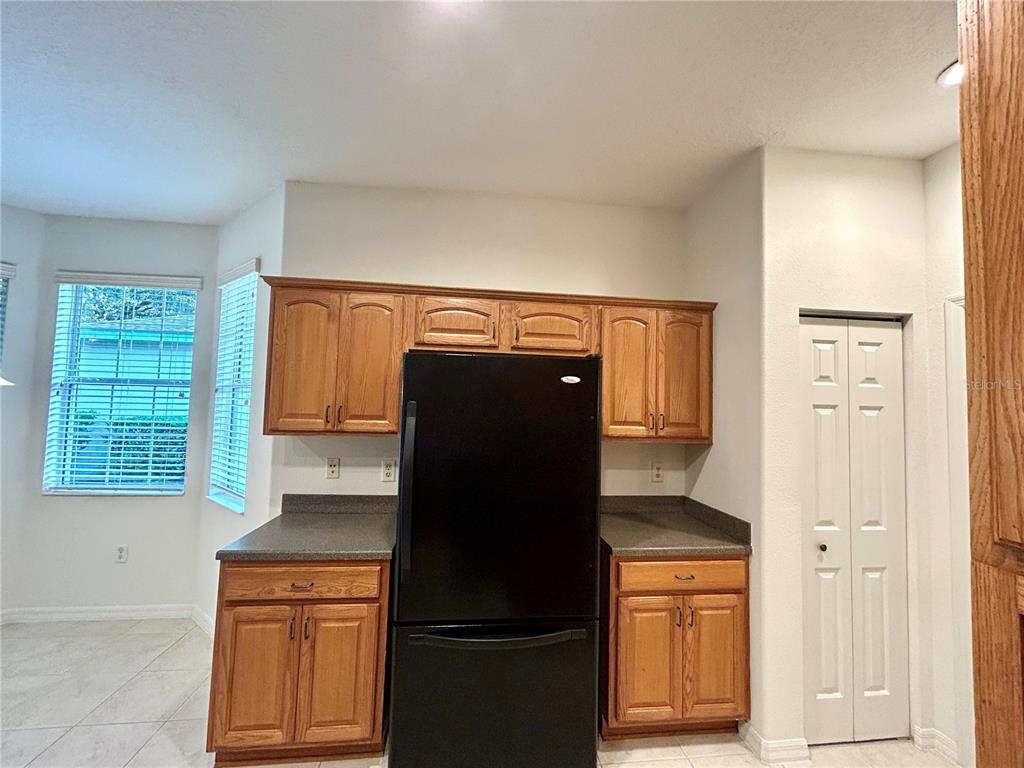 8368 Southwest 79th Circle Ocala, FL 34476 - Photo 9 of 18