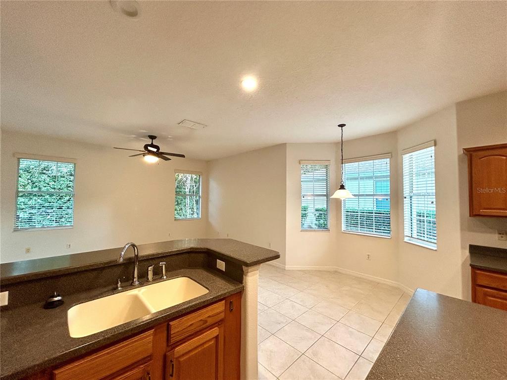 8368 Southwest 79th Circle Ocala, FL 34476 - Photo 10 of 18