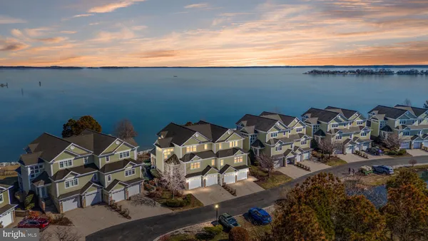 $1,369,000 | 518 Narrows Pointe Drive, Grasonville, MD 21638