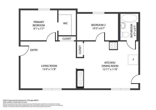 a picture of a book and a bench