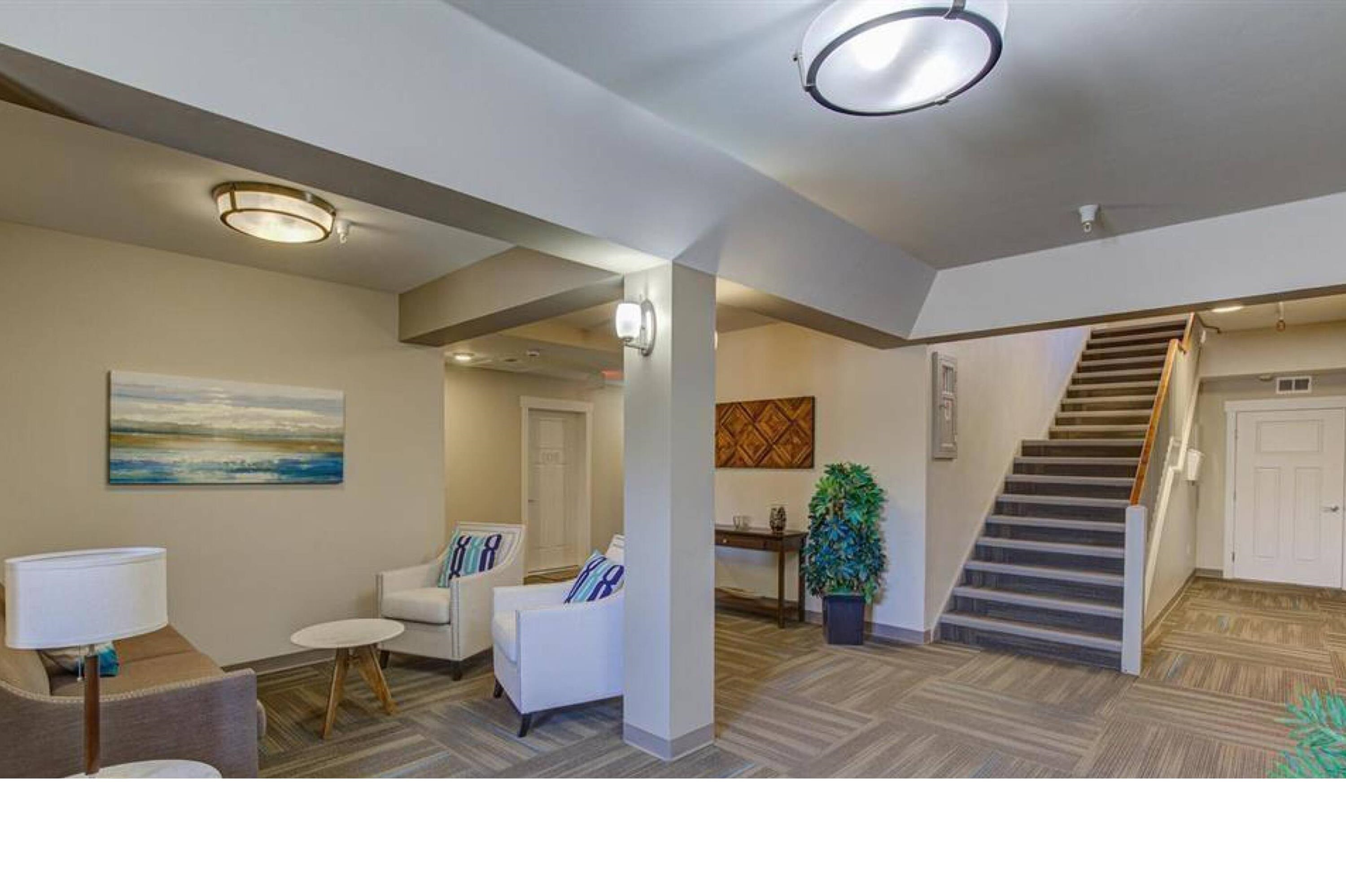 623 South Wolcott Street Casper, WY 82601 - Photo 13 of 36