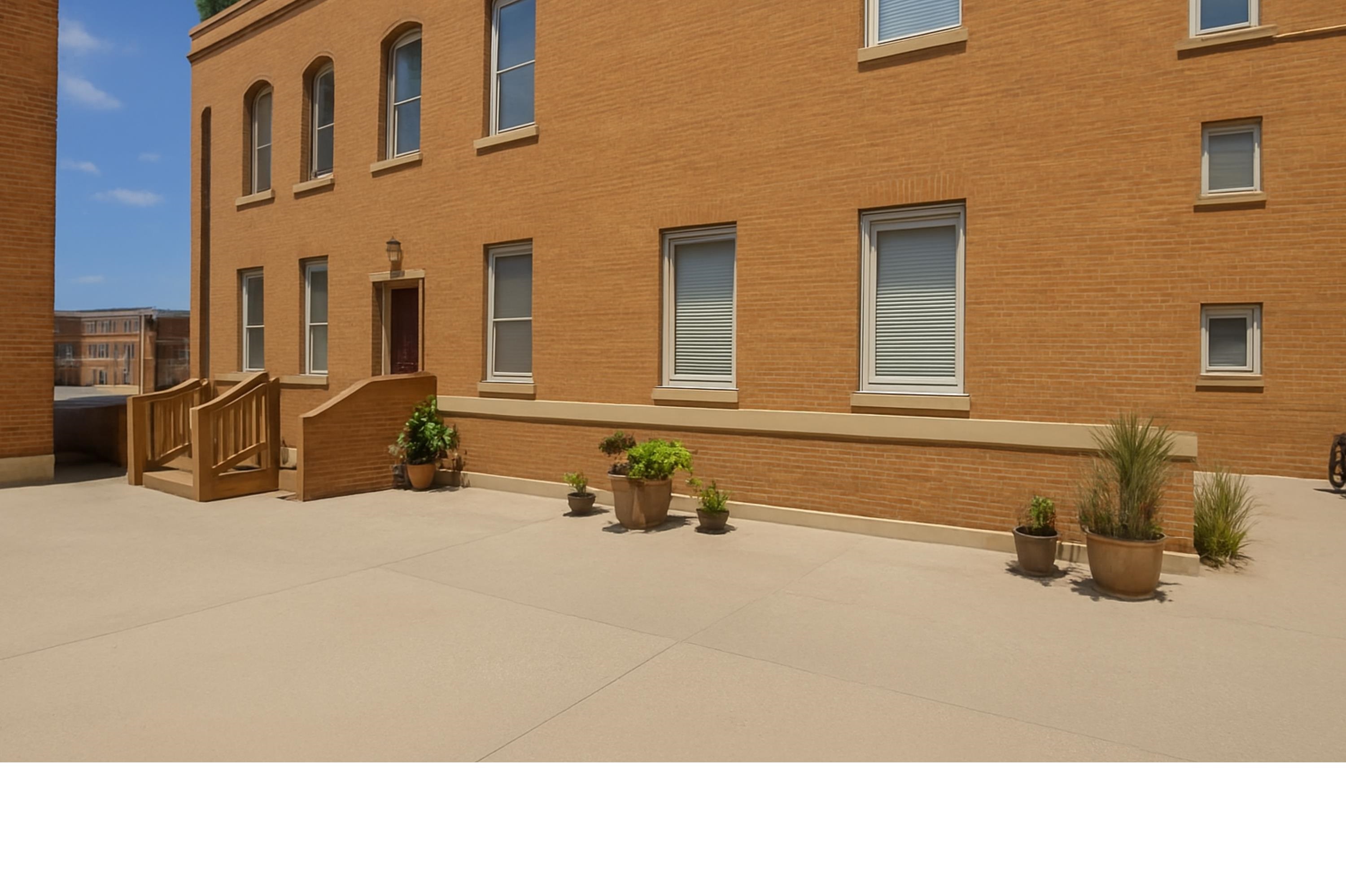 623 South Wolcott Street Casper, WY 82601 - Photo 15 of 36