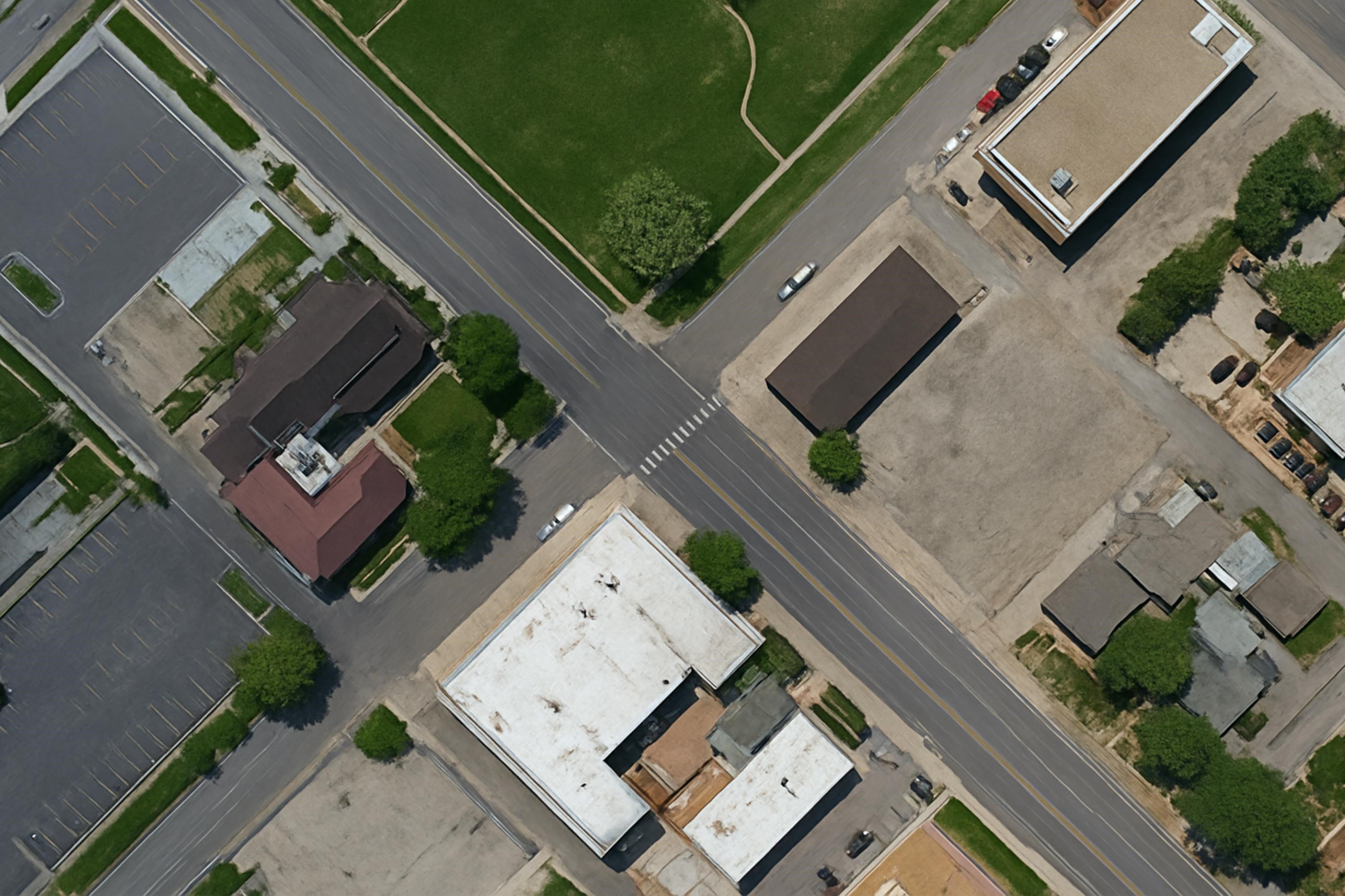 623 South Wolcott Street Casper, WY 82601 - Photo 27 of 36