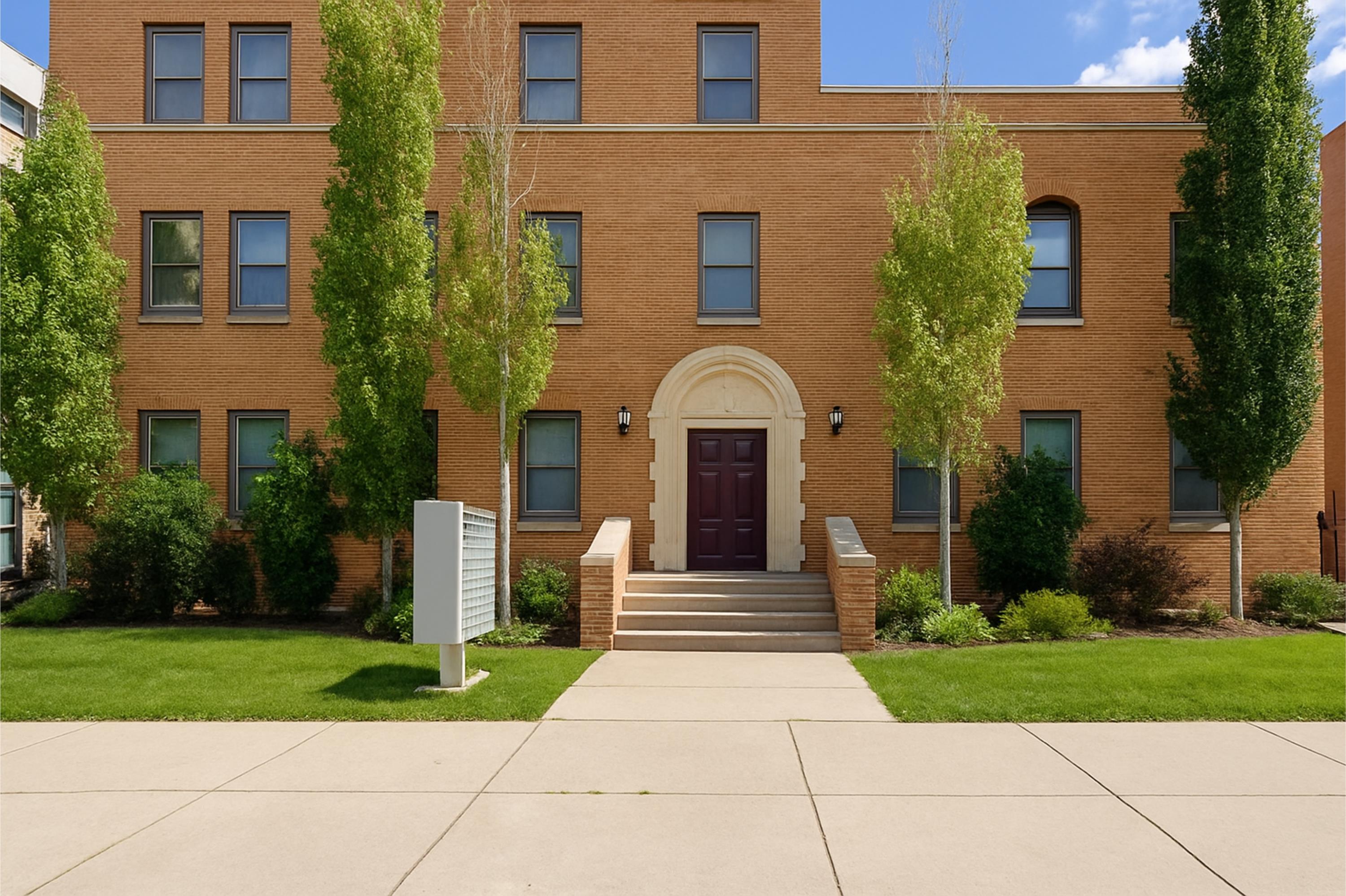 623 South Wolcott Street Casper, WY 82601 - Photo 3 of 36
