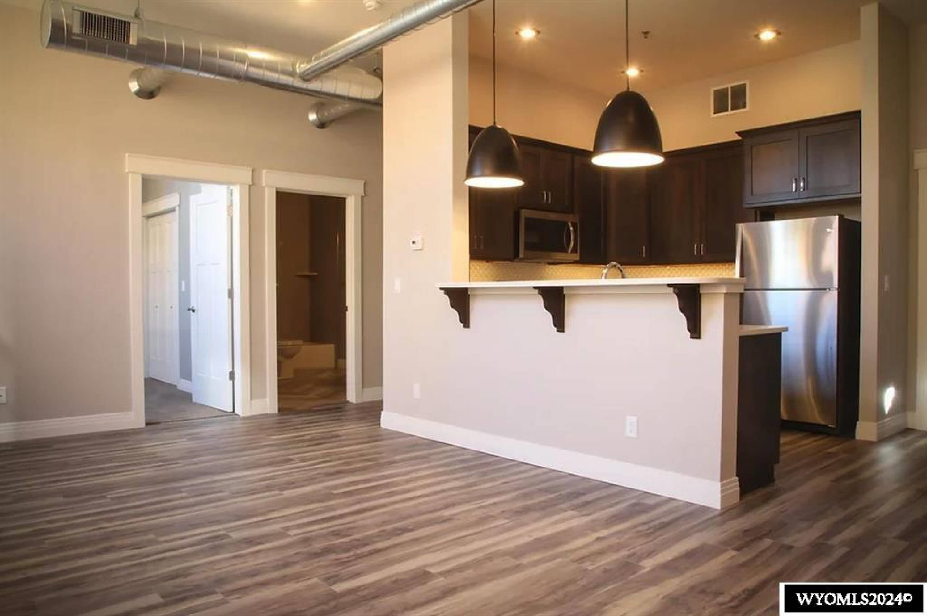 623 South Wolcott Street Casper, WY 82601 - Photo 34 of 36