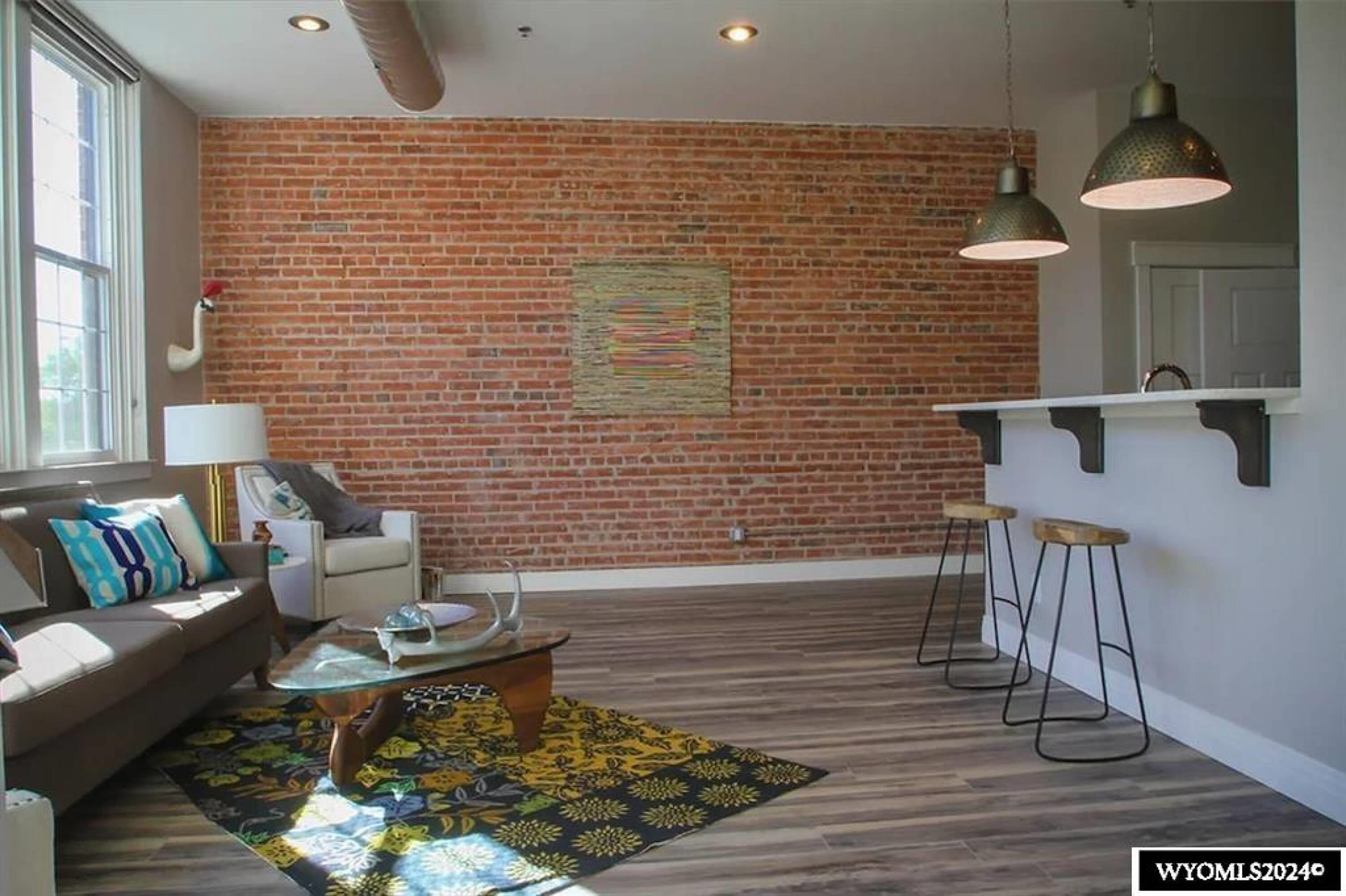 623 South Wolcott Street Casper, WY 82601 - Photo 35 of 36