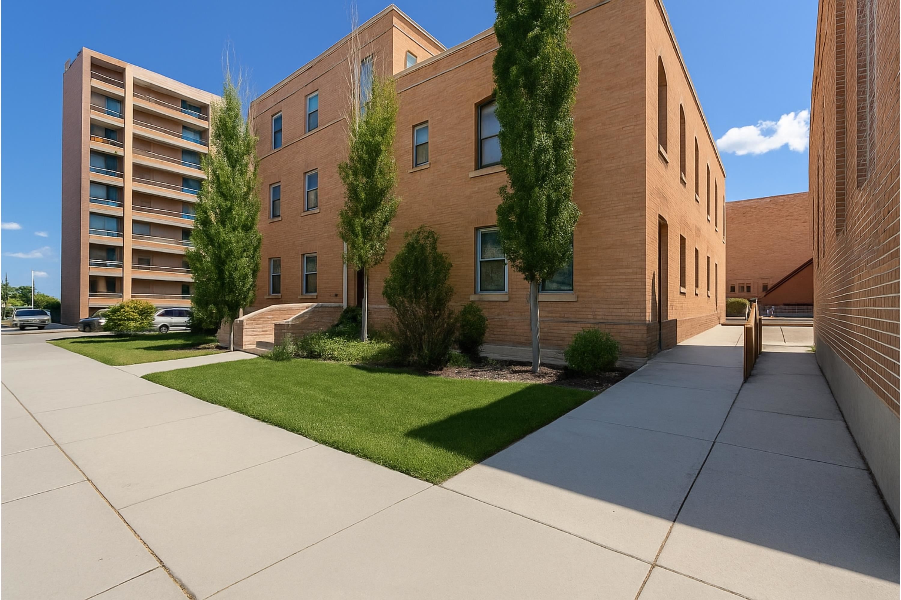 623 South Wolcott Street Casper, WY 82601 - Photo 5 of 36