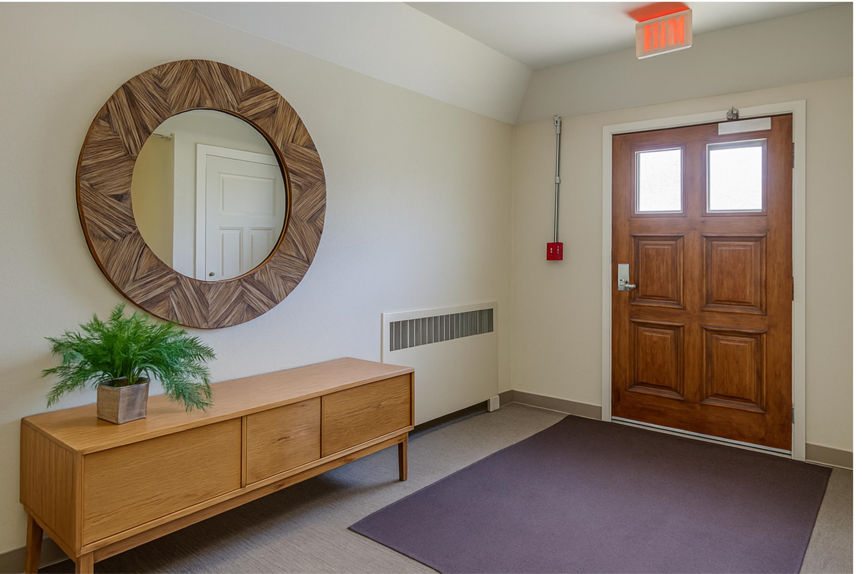 623 South Wolcott Street Casper, WY 82601 - Photo 10 of 36
