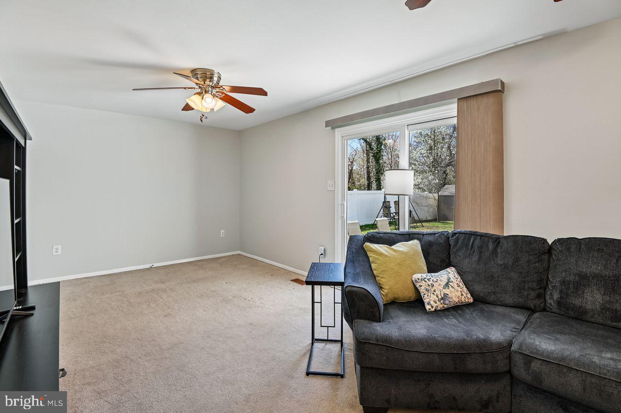 746 Match Point Drive Arnold, MD 21012 - Photo 15 of 52 a living room with furniture and a window