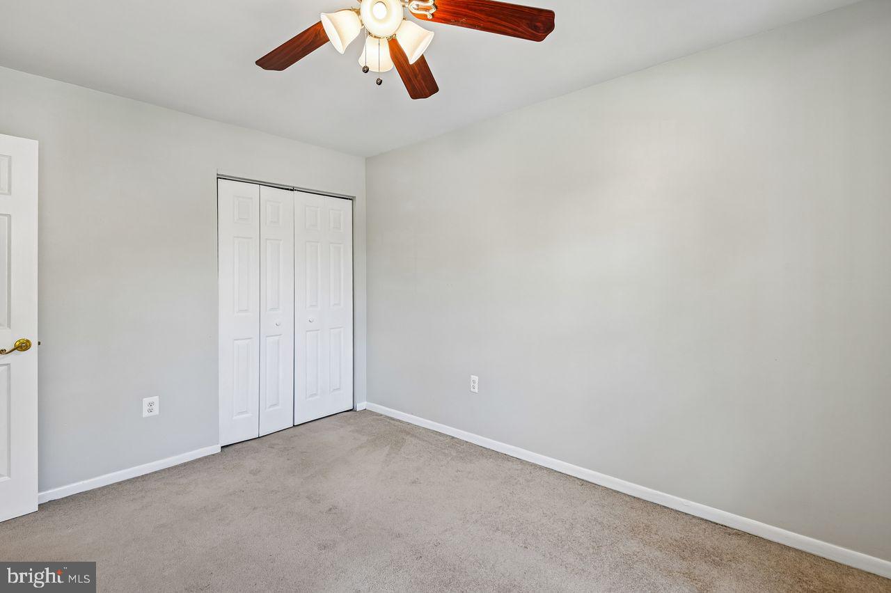 746 Match Point Drive Arnold, MD 21012 - Photo 27 of 52 an empty room with a window