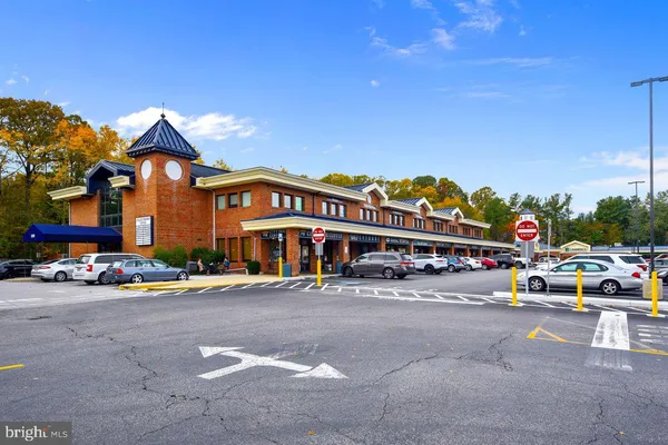 $449,900 | 746 Match Point Drive, Arnold, MD 21012