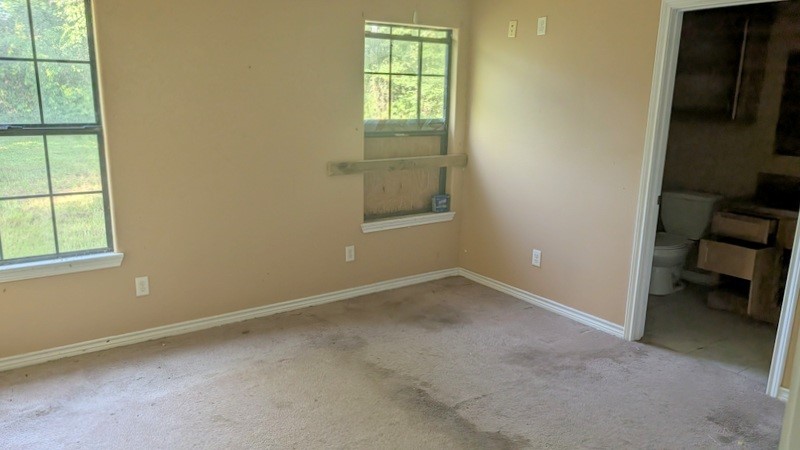 150 East 3rd Street Groveton, TX 75845 - Photo 9 of 22