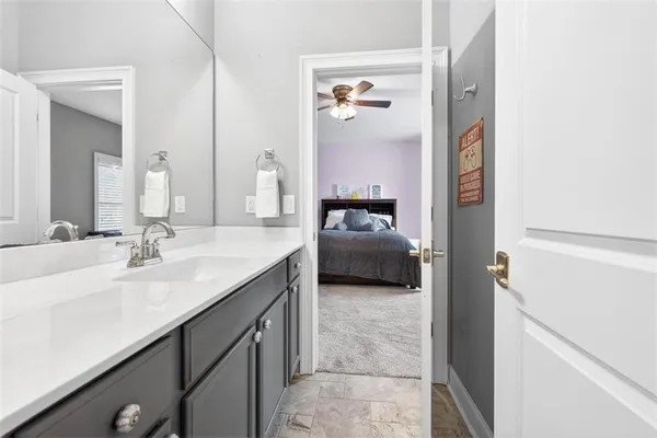 $1,249,900 | 6509 Snug Harbor Court, Flowery Branch, GA 30542
