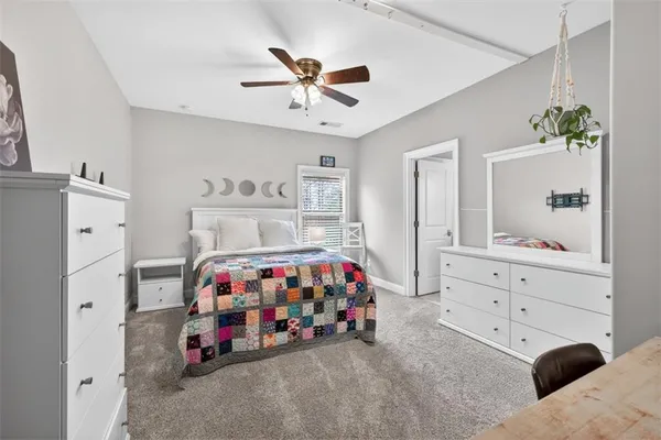 $1,249,900 | 6509 Snug Harbor Court, Flowery Branch, GA 30542