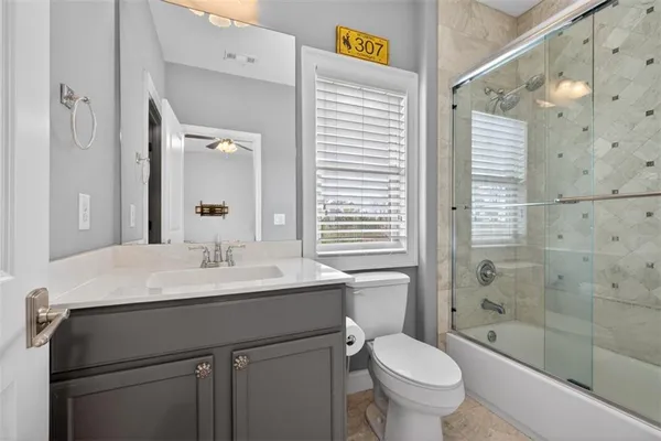 $1,249,900 | 6509 Snug Harbor Court, Flowery Branch, GA 30542