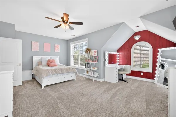 $1,249,900 | 6509 Snug Harbor Court, Flowery Branch, GA 30542