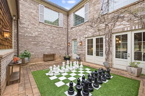 $1,249,900 | 6509 Snug Harbor Court, Flowery Branch, GA 30542