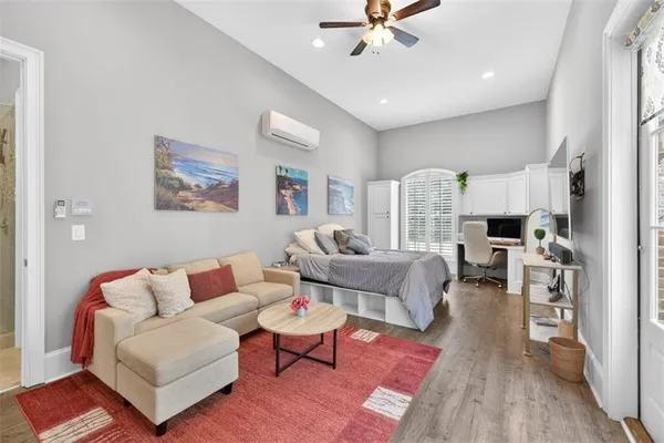 $1,249,900 | 6509 Snug Harbor Court, Flowery Branch, GA 30542