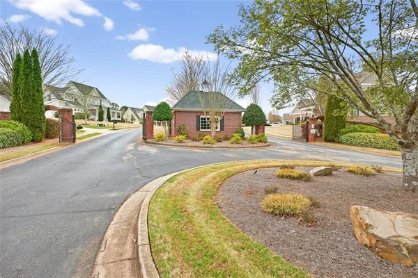 $1,249,900 | 6509 Snug Harbor Court, Flowery Branch, GA 30542